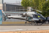 David Manuel Tobarra Ruiz - Spotters Murcia. Click to see full size photo