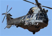 Alejandro H.L - Gran Canaria Spotters. Click to see full size photo