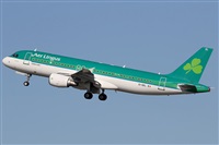 Jorge Medina - Spotters Barcelona - El Prat. Click to see full size photo