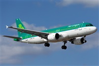 Florencio Martn Melin - Lanzarote Spotters. Click to see full size photo