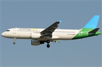 Gabriele Fontana - Tuscan Aviation. Click to see full size photo