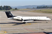 lvaro Fernndez Garcia/Spotters LEVX-VGO. Click to see full size photo