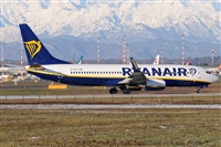 Gabriele Fontana - Tuscan Aviation. Click to see full size photo