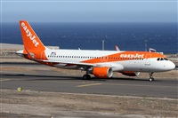 Alfonso Sols - Asociacin Canary Islands Spotting. Haz click para ampliar
