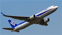 Huang ChengJen. Click to see full size photo