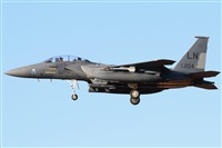 Guillermo Garca del Alamo. Click to see full size photo
