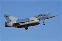 ©Anonymous aviation photographer-AIRE.ORG. Click to see full size photo ©Anonymous aviation photographer-AIRE.ORG. Click to see full size photo
