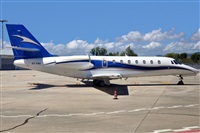 Gabriele Fontana - Tuscan Aviation. Click to see full size photo