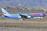Miguel A. gueda Rguez.  (CANARY ISLANDS SPOTTING). Click to see full size photo