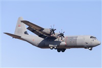 Fernando Martnez Garca -AeroSpotters Melilla-. Click to see full size photo