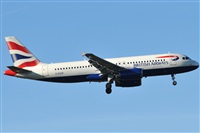 Gabriele Fontana - Tuscan Aviation. Click to see full size photo