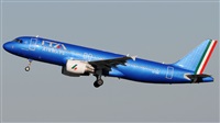 Gabriele Fontana - Tuscan Aviation. Click to see full size photo