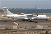 Adrin Alonso Lemes - Lanzarote Spotters. Click to see full size photo