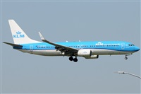 Gabriele Fontana - Tuscan Aviation. Click to see full size photo