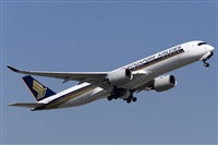 LEBL Spotter. Click to see full size photo
