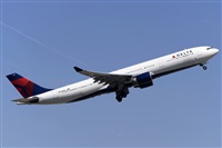 LEBL Spotter. Click to see full size photo
