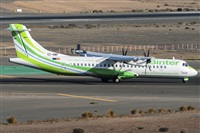 Adolfo Bento - Gran Canaria Spotters. Click to see full size photo