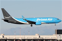 Gabriele Fontana - Tuscan Aviation. Click to see full size photo