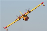 ©Anonymous aviation photographer-AIRE.ORG. Click to see full size photo ©Anonymous aviation photographer-AIRE.ORG. Click to see full size photo