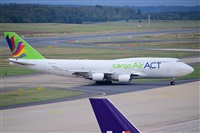 Miguel A. gueda Rguez.  (CANARY ISLANDS SPOTTING). Click to see full size photo