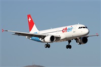 Alfonso Sols - Asociacin Canary Islands Spotting. Click to see full size photo