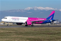 ©Ennio Varani - Spotters Barcelona - El prat. Click to see full size photo ©Ennio Varani - Spotters Barcelona - El prat. Click to see full size photo