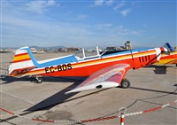 Joaqun Bueno Daza -Aire. org / Airbus DS fans group. Click to see full size photo
