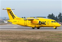 ©Ennio Varani - Spotters Barcelona - El prat. Click to see full size photo ©Ennio Varani - Spotters Barcelona - El prat. Click to see full size photo