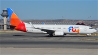 spotter arg. Click to see full size photo