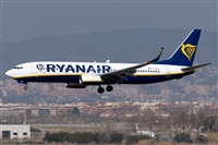 Pol Boleda -Spotters BCN - El Prat. Click to see full size photo