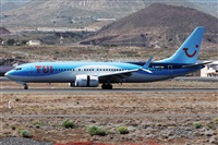 Romn A. Prez. Click to see full size photo