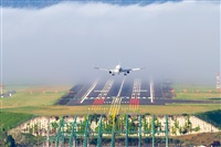 Aarn25. Click to see full size photo