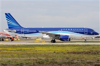 Gabriele Fontana - Tuscan Aviation. Haz click para ampliar