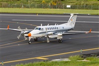 Sergio Vzquez - Corua Spotters. Click to see full size photo