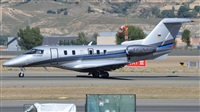 ©spotter arg. Click to see full size photo ©spotter arg. Click to see full size photo