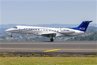 Sergio Vzquez - Corua Spotters. Click to see full size photo