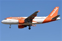 LEBL Spotter. Click to see full size photo