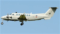 Gabriele Fontana - Tuscan Aviation. Click to see full size photo