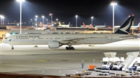 Gabriele Fontana - Tuscan Aviation. Click to see full size photo