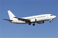 Florencio Martn Melin - Lanzarote Spotters. Click to see full size photo