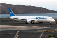 Romn Valladares-Gran Canaria Spotters. Click to see full size photo