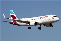 Alfonso Sols - Asociacin Canary Islands Spotting. Click to see full size photo