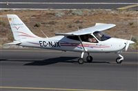 Alfonso Sols - Asociacin Canary Islands Spotting. Click to see full size photo