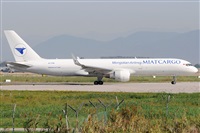 Gabriele Fontana - Tuscan Aviation. Haz click para ampliar