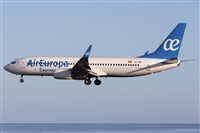 Florencio Martn Melin - Lanzarote Spotters. Click to see full size photo