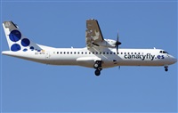 Francisco Garcia Romero - LPA. Spotter.. Click to see full size photo