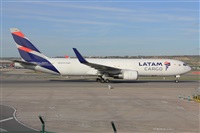 ©Luis Martín Garcia. AIRE.org. Click to see full size photo ©Luis Martín Garcia. AIRE.org. Click to see full size photo