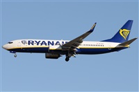 Gabriele Fontana - Tuscan Aviation. Haz click para ampliar