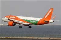 Adrin Alonso Lemes - Lanzarote Spotters. Haz click para ampliar