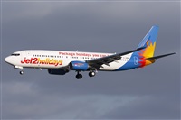 Florencio Martn Melin - Lanzarote Spotters. Haz click para ampliar